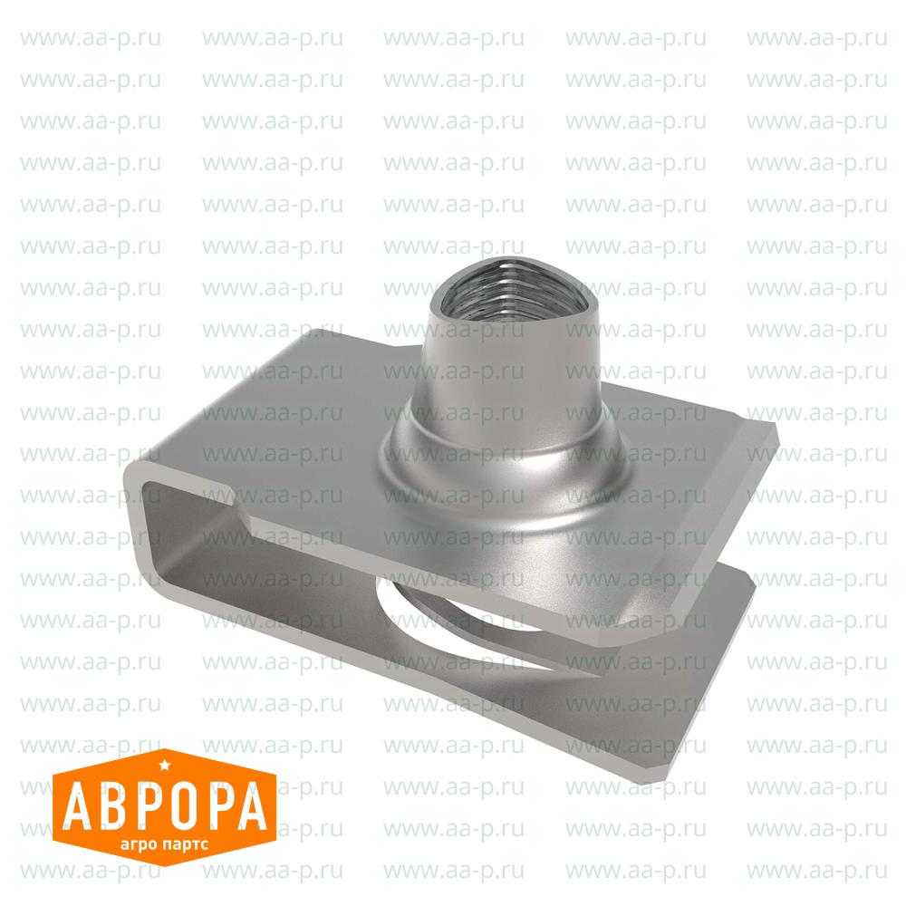 CQ36671 ВИНТ  С  ГОЛОВКОЙ